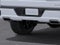 2026 GMC Sierra 1500 Base