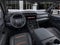 2026 GMC Sierra 1500 Base