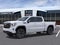 2026 GMC Sierra 1500 Base