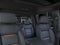2026 GMC Sierra 1500 Base