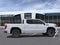 2026 GMC Sierra 1500 Base