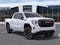 2026 GMC Sierra 1500 Base