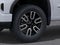 2026 GMC Sierra 1500 Base