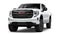 2026 GMC Sierra 1500 Base