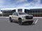 2026 GMC Sierra 1500 Base