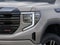 2026 GMC Sierra 1500 Base