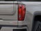 2026 GMC Sierra 1500 Base