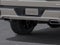 2026 GMC Sierra 1500 Base