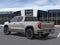 2026 GMC Sierra 1500 Base