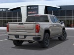2026 GMC Sierra 1500 Base