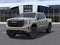 2026 GMC Sierra 1500 Base