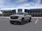 2026 GMC Sierra 1500 Base