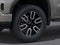 2026 GMC Sierra 1500 Base