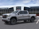 2026 GMC Sierra 1500 Base