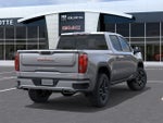 2026 GMC Sierra 1500 Base