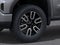 2026 GMC Sierra 1500 Base