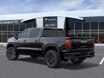2026 GMC Sierra 1500 Base