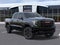 2026 GMC Sierra 1500 Base
