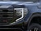 2026 GMC Sierra 1500 Base