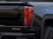 2026 GMC Sierra 1500 Base