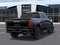 2026 GMC Sierra 1500 Base