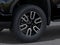 2026 GMC Sierra 1500 Base