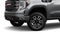 2026 GMC Sierra 1500 Crew Cab Short Box 4-Wheel Drive AT4