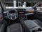 2026 GMC Sierra 1500 Base