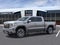 2026 GMC Sierra 1500 Base