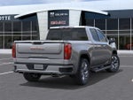 2026 GMC Sierra 1500 Base