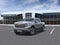 2026 GMC Sierra 1500 Base