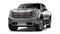 2026 GMC Sierra 1500 Base