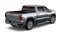 2026 GMC Sierra 1500 Base