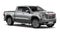 2026 GMC Sierra 1500 Base