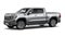 2026 GMC Sierra 1500 Base