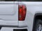 2026 GMC Sierra 1500 Base