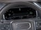 2026 GMC Sierra 1500 Base