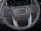 2026 GMC Sierra 1500 Base