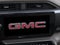 2026 GMC Sierra 1500 Base