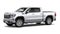 2026 GMC Sierra 1500 Base