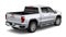 2026 GMC Sierra 1500 Base