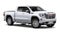 2026 GMC Sierra 1500 Base