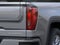 2026 GMC Sierra 1500 Base