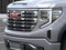 2026 GMC Sierra 1500 Base