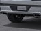 2026 GMC Sierra 1500 Base