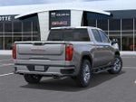 2026 GMC Sierra 1500 Base
