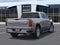 2026 GMC Sierra 1500 Base