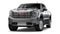2026 GMC Sierra 1500 Base
