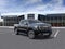2026 GMC Sierra 1500 Base
