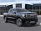 2026 GMC Sierra 1500 Base